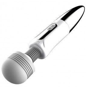 HK LETEN Lighting Av Massager (Chargeable)